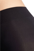 Falke - Check Mate 60 den Tights - Sort Falke - Check Mate 60 den Tights - Sort