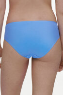 Chantelle EasyFeel - Norah Tai - Blå