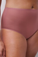 Chantelle Soft Stretch - Soft Stretch Maxi - Onesize - Rosa