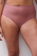 Chantelle Soft Stretch - Soft Stretch Maxi - Onesize - Rosa