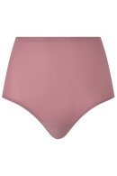 Chantelle Soft Stretch - Soft Stretch Maxi - Onesize - Rosa