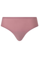Chantelle Soft Stretch - Soft Stretch Tai - Onesize - Rosa