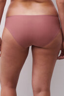 Chantelle Soft Stretch - Soft Stretch Tai - Onesize - Rosa
