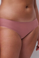 Chantelle Soft Stretch - Soft Stretch Tai - Onesize - Rosa