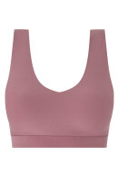 Chantelle Soft Stretch - Soft Stretch Padded Top - Rosa