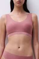 Chantelle Soft Stretch - Soft Stretch Padded Top - Rosa