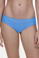 Chantelle EasyFeel - Norah Tai - Blå