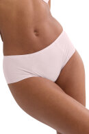 Triumph - Essential Minimizer T Hipster - Tender Pink