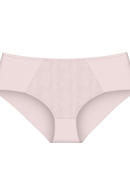 Triumph - Essential Minimizer T Hipster - Tender Pink