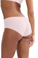 Triumph - Essential Minimizer T Hipster - Tender Pink