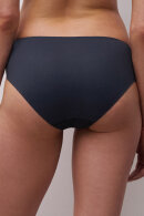 Chantelle EasyFeel - Norah Tai - Mørkeblå