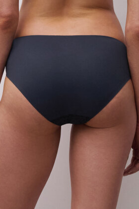 Chantelle EasyFeel - Norah Tai - Mørkeblå