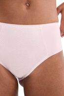 Triumph - Essential Minimizer T Hipster - Tender Pink