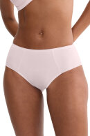 Triumph - Essential Minimizer T Hipster - Tender Pink