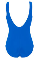 Damella - Jennifer Badedragt - Kobolt Damella - Jennifer Badedragt - Kobolt