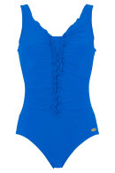 Damella - Jennifer Badedragt - Kobolt Damella - Jennifer Badedragt - Kobolt