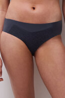 Chantelle EasyFeel - Norah Tai - Mørkeblå