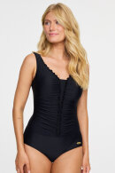 Damella - Jennifer Badedragt - Kobolt Damella - Jennifer Badedragt - Kobolt