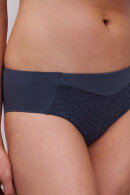 Chantelle EasyFeel - Norah Tai - Mørkeblå