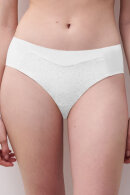 Chantelle EasyFeel - Norah Tai - Hvid