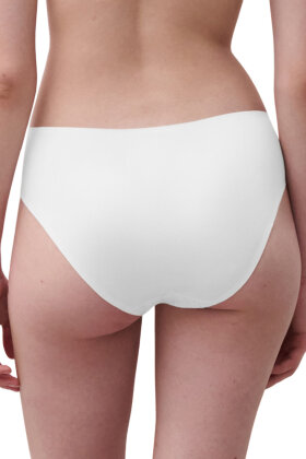 Chantelle EasyFeel - Norah Tai - Hvid