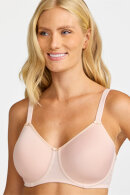 Damella - June Bra W - Spacer Bøjle Bh - Skin Damella - June Bra W - Spacer Bøjle Bh - Skin