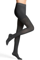 Falke - Fable Estate Tight - Sort