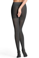 Falke - Fable Estate Tight - Sort