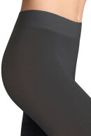 Falke - Fable Estate Tight - Sort