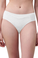 Chantelle EasyFeel - Norah Tai - Hvid