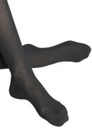 Falke - Fable Estate Tight - Sort