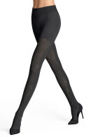 Falke - Fable Estate Tight - Sort