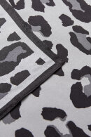 SoyaConcept - SC-Selinda 1 Tørklæde - Sølv