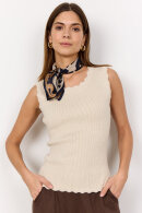 SoyaConcept - SC-Selinda 1 Tørklæde - Kobber