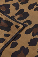 SoyaConcept - SC-Selinda 1 Tørklæde - Grøn