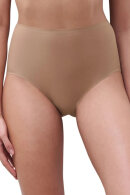 Chantelle Soft Stretch - Soft Stretch Maxi - OneSize - Nougat