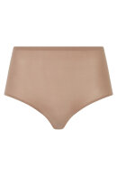 Chantelle Soft Stretch - Soft Stretch Maxi - OneSize - Nougat