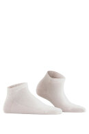 Falke - Family Sneaker Socks - Rosa
