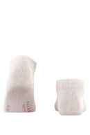 Falke - Family Sneaker Socks - Rosa