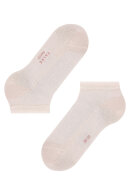 Falke - Family Sneaker Socks - Rosa