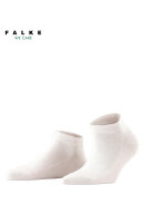 Falke - Family Sneaker Socks - Rosa