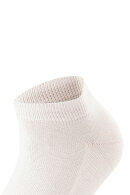 Falke - Family Sneaker Socks - Rosa