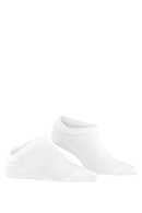 Falke - Active Breeze Sneaker - Hvid