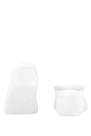 Falke - Active Breeze Sneaker - Hvid