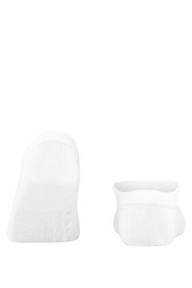 Falke - Active Breeze Sneaker - Hvid