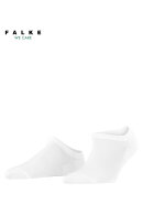 Falke - Active Breeze Sneaker - Hvid