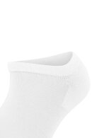 Falke - Active Breeze Sneaker - Hvid