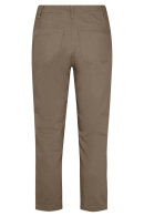 Laurie - Patricia Pure Regular - Cropped - Sika