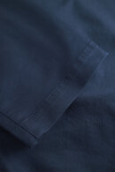 Laurie - Patricia Pure Regular - Cropped - Mørkeblå Laurie - Patricia Pure Regular - Cropped - Mørkeblå