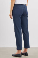 Laurie - Patricia Pure Regular - Cropped - Sika